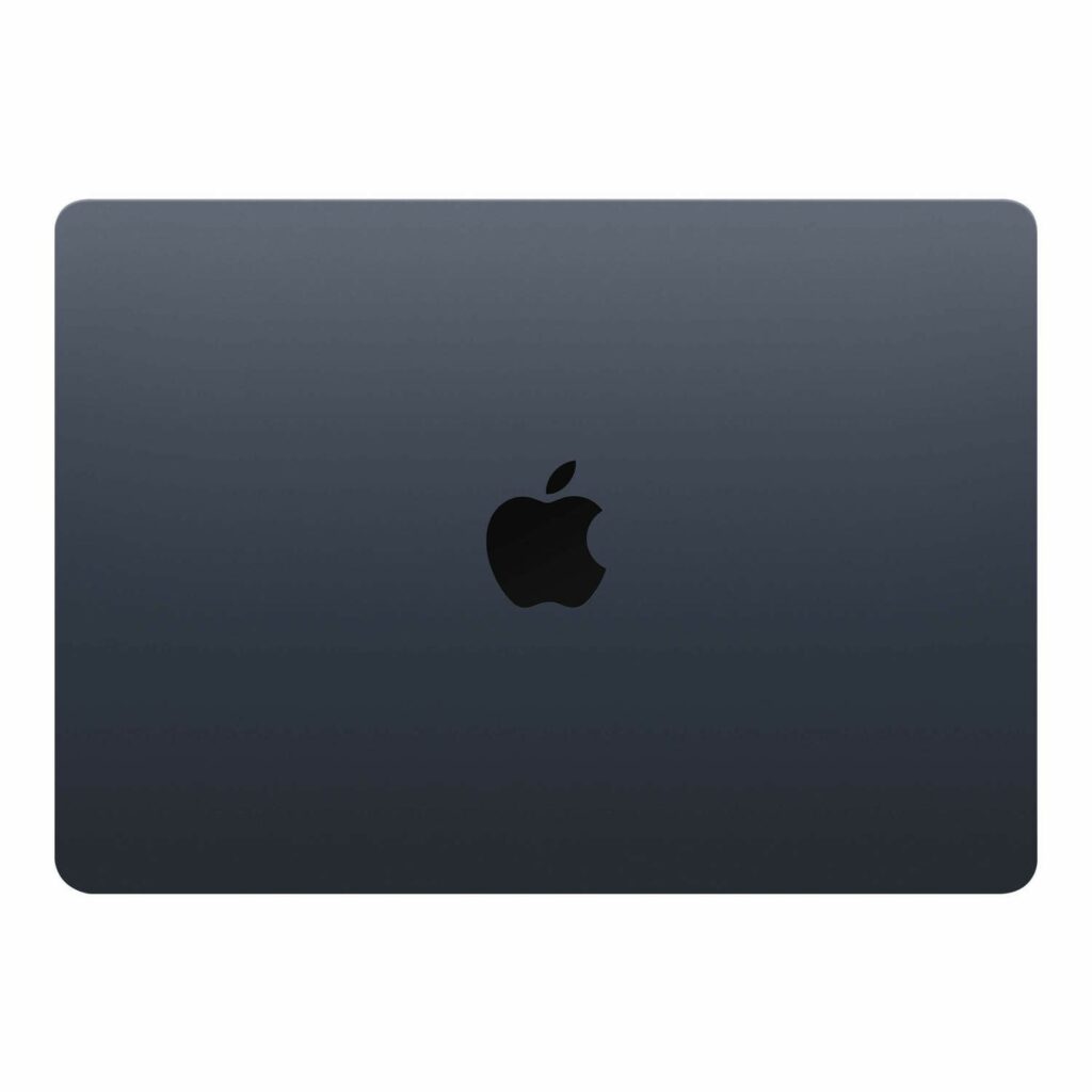 MacBook Air 13" (2022) Apple M2 3.49GHz 16GB 256GB Midnight