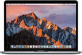 MacBook Pro 15" (2017) Core i7 3.1GHz 16GB 512GB Space Gray