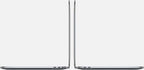 MacBook Pro 15" (2017) Core i7 3.1GHz 16GB 512GB Space Gray