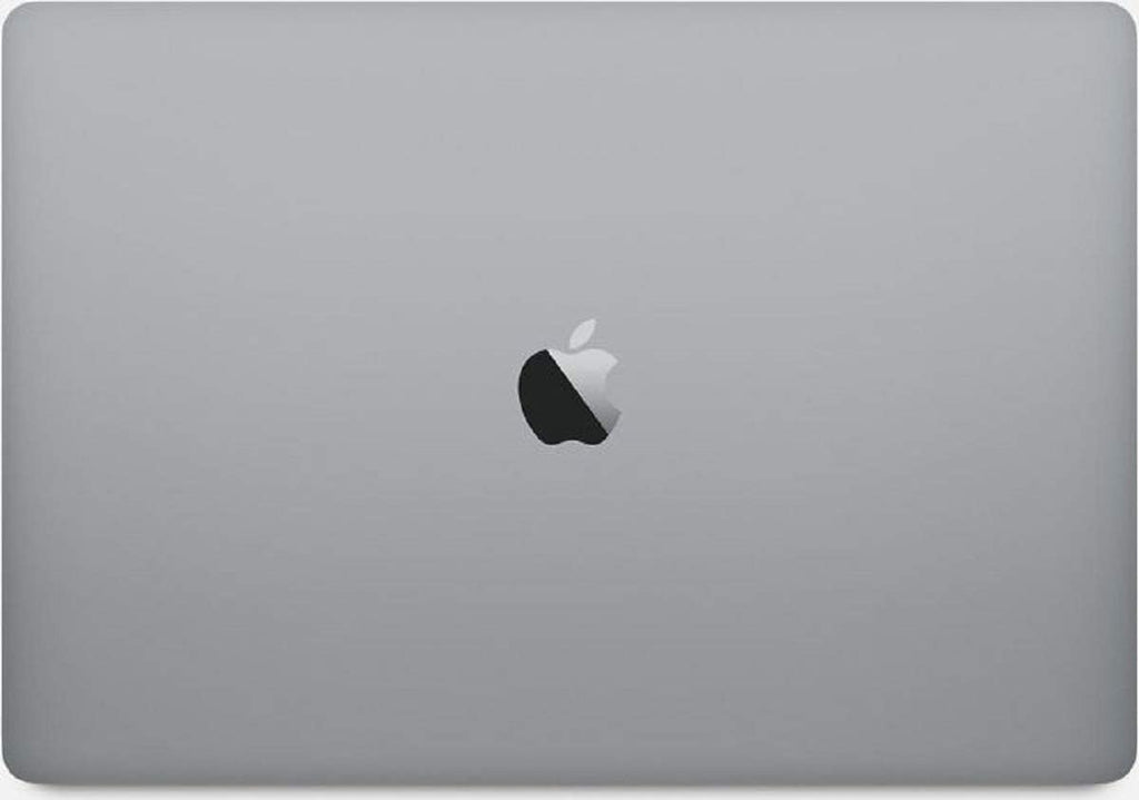 MacBook Pro 15" (2017) Core i7 3.1GHz 16GB 512GB Space Gray