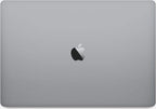 MacBook Pro 15" (2017) Core i7 3.1GHz 16GB 512GB Space Gray