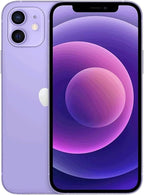 iPhone 11 (2019) 64GB Purple
