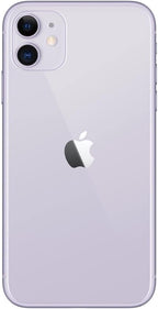 iPhone 11 (2019) 64GB Purple