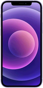 iPhone 11 (2019) 64GB Purple