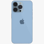 iPhone 13 Pro (2021) 256GB Sierra Blue UNLOCKED