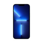 iPhone 13 Pro (2021) 256GB Sierra Blue UNLOCKED