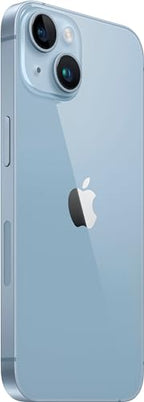 iPhone 14 (2022) 128GB Blue Carrier Locked - AT&T