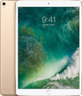 iPad Pro 10.5" (2017) 64GB Gold Wifi