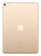 iPad Pro 10.5" (2017) 64GB Gold Wifi