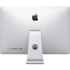 iMac 21.5" (2019) 6-Core  Core i5 3GHz 8GB 256GB Silver