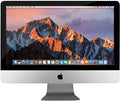 iMac 21.5" (2017) Core i5 2.3GHz 8GB 1TB Silver