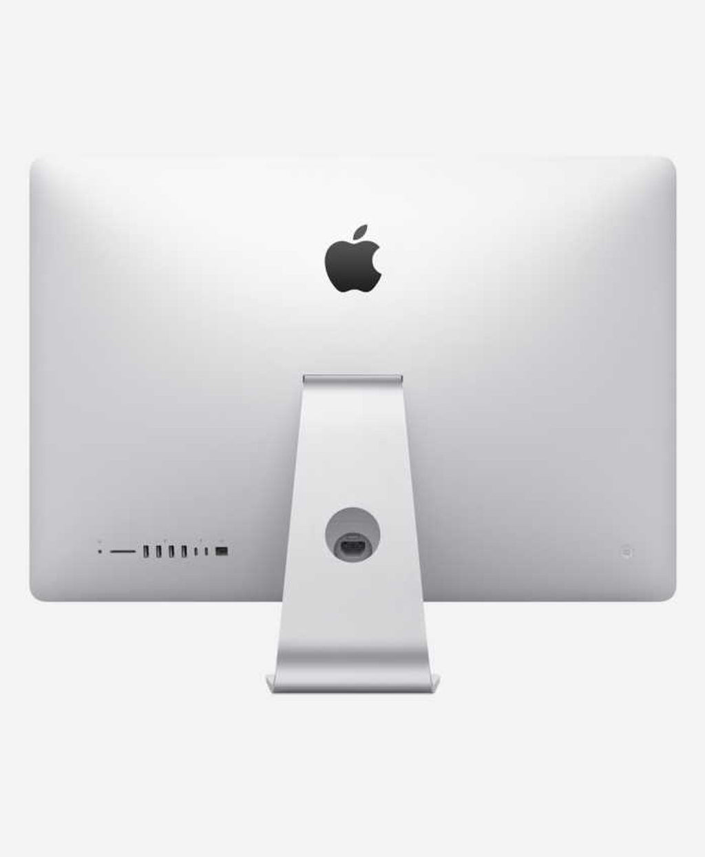 iMac 21.5" Retina 4K (2019) 6-Core  Core i7 3.2GHz 16GB 512GB Silver
