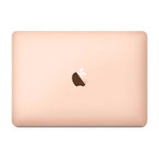 MacBook Air 13" (2020) Apple M1 3.2GHz 16GB 1TB Gold