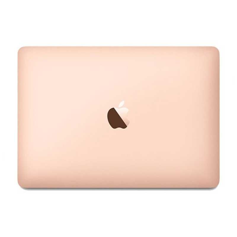 MacBook Air 13" (2020) Apple M1 3.2GHz 16GB 1TB Gold