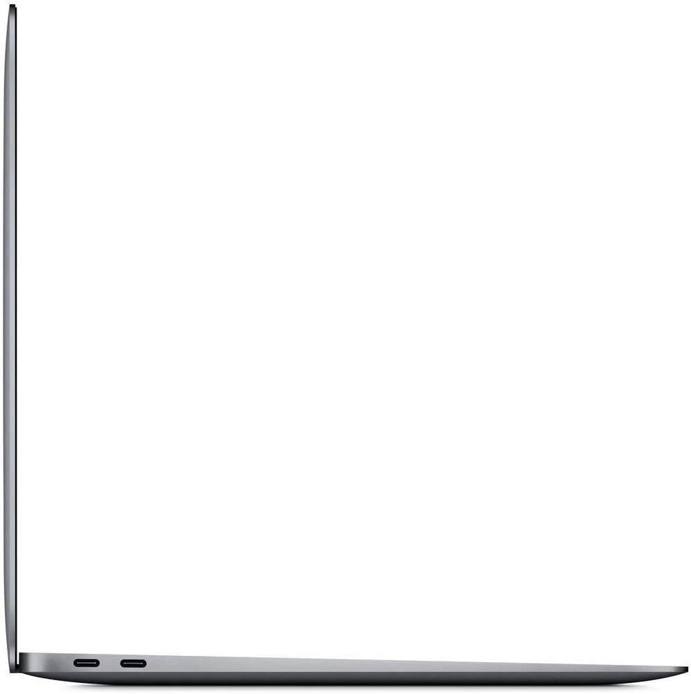 MacBook Air 13" (2020) Quad-Core  Core i7 1.2GHz 16GB 1TB Space Gray
