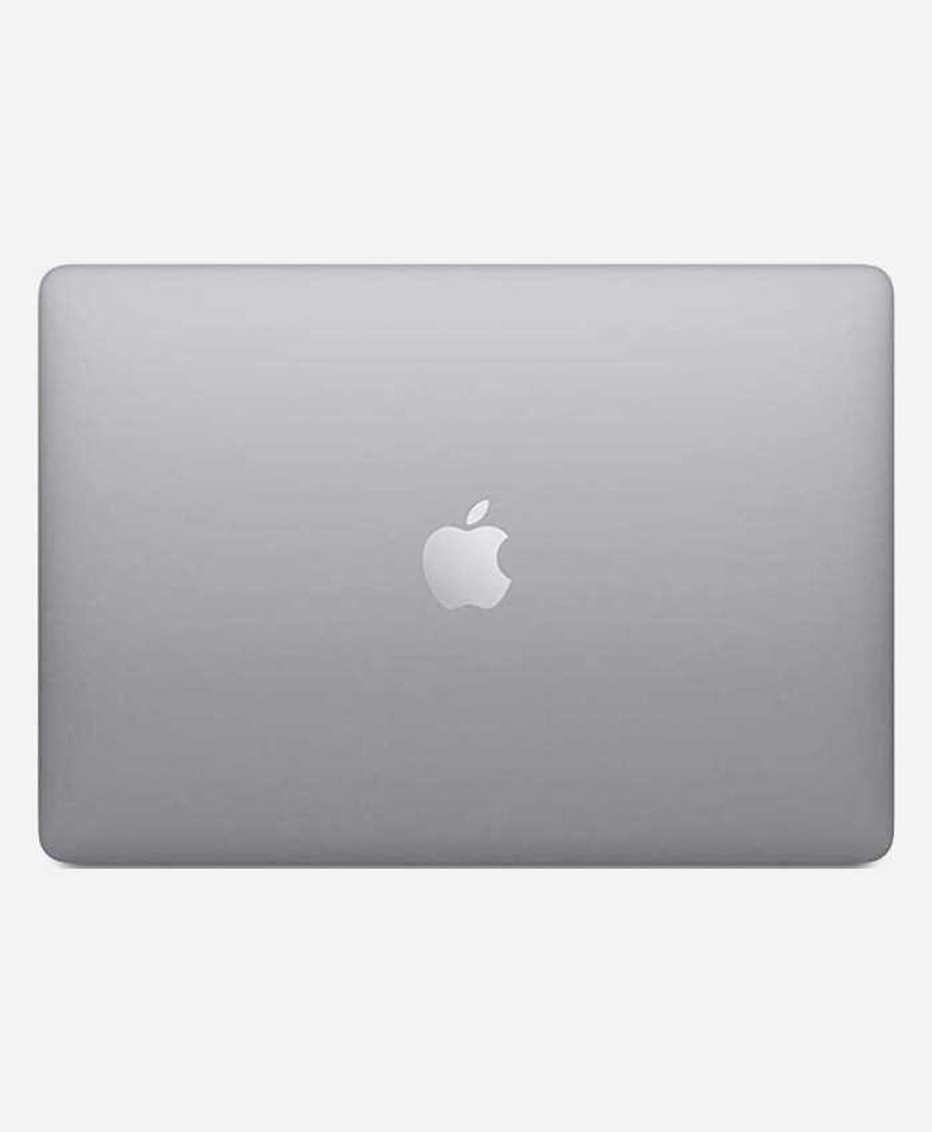 MacBook Air 13" (2020) Quad-Core  Core i7 1.2GHz 16GB 1TB Space Gray