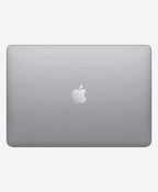 MacBook Air 13" (2020) Quad-Core  Core i7 1.2GHz 16GB 1TB Space Gray