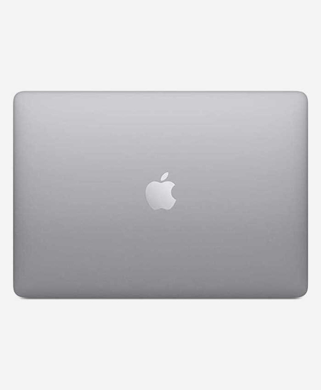 MacBook Air 13" (2020) Quad-Core  Core i7 1.2GHz 16GB 1TB Space Gray