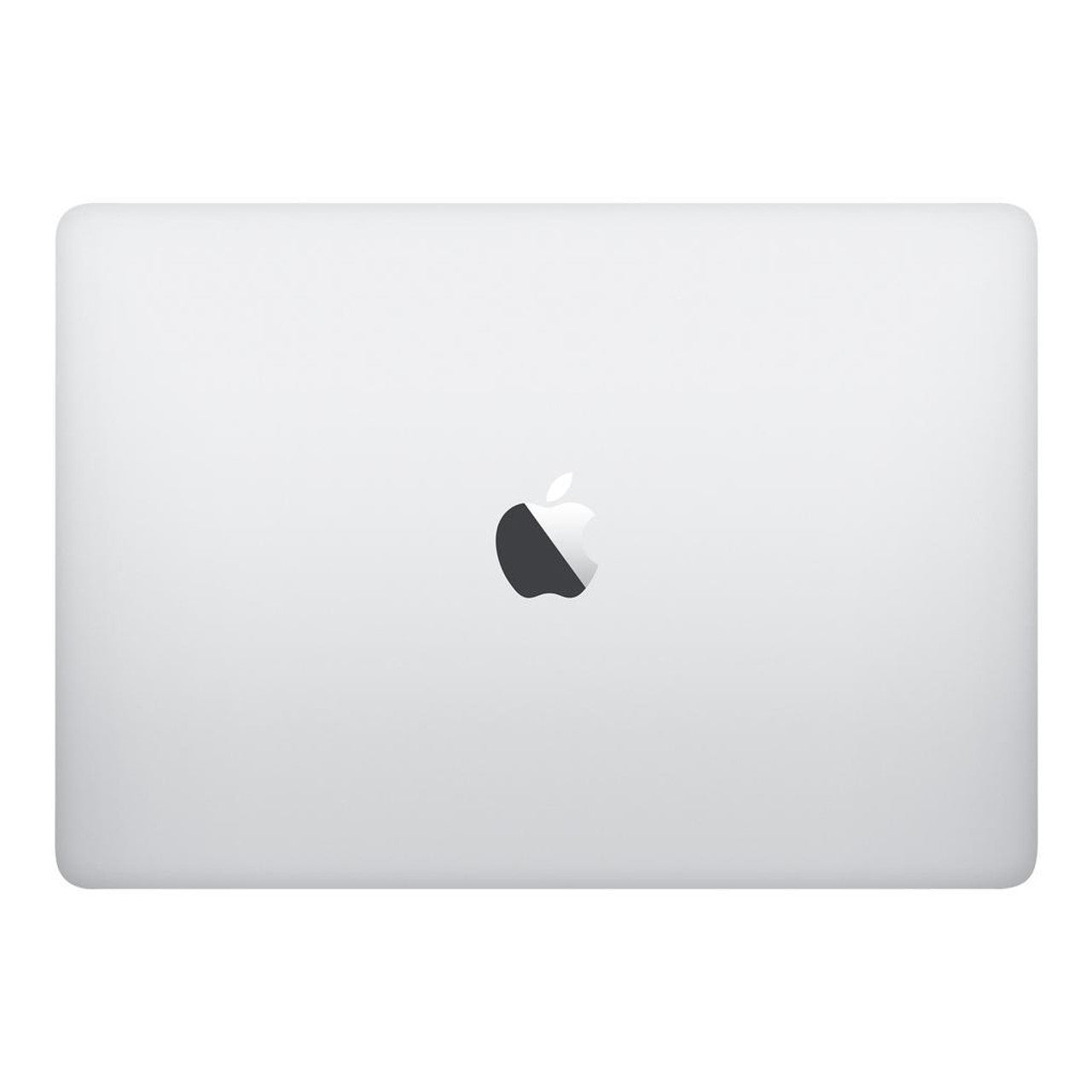 MacBook Pro 15" (2019) Core i9 2.4GHz 32GB 512GB Silver
