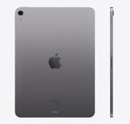 iPad Air 11" (M2) (2024) 128GB Space Gray Wifi