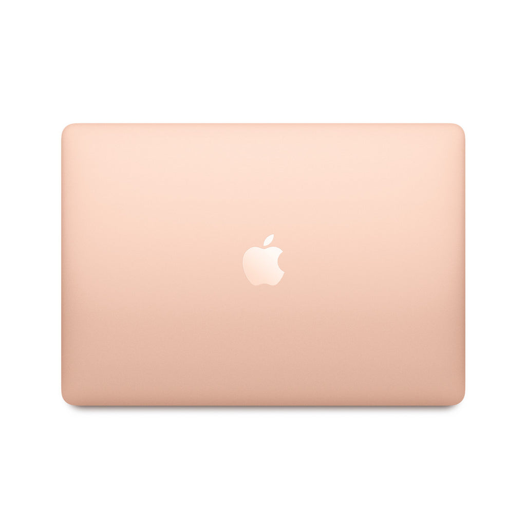 MacBook Air 13" (2020) Apple M1 3.2GHz 8GB 128GB Gold