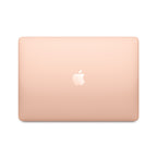 MacBook Air 13" (2020) Apple M1 3.2GHz 8GB 128GB Gold