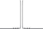 MacBook Pro 13" (2020) Quad-Core  Core i7 2.3GHz 16GB 1TB Silver