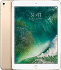iPad Pro 9.7" (2016) 32GB Gold Wifi + Cellular