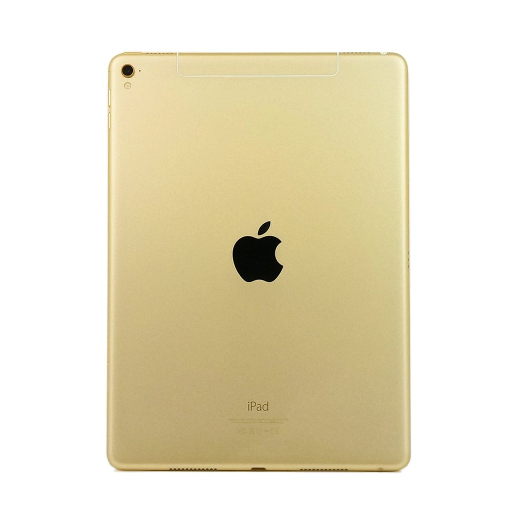 iPad Pro 9.7" (2016) 32GB Gold Wifi + Cellular