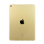 iPad Pro 9.7" (2016) 32GB Gold Wifi + Cellular