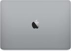 MacBook Pro 13" (2020) Core i7 1.7GHz 8GB 256GB Space Gray