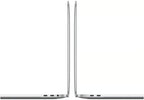MacBook Pro 15" (2019) 6-Core  Core i7 2.6GHz 32GB 512GB Silver
