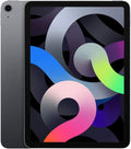 iPad Air 4 (2020) 256GB Space Gray Wifi + Cellular