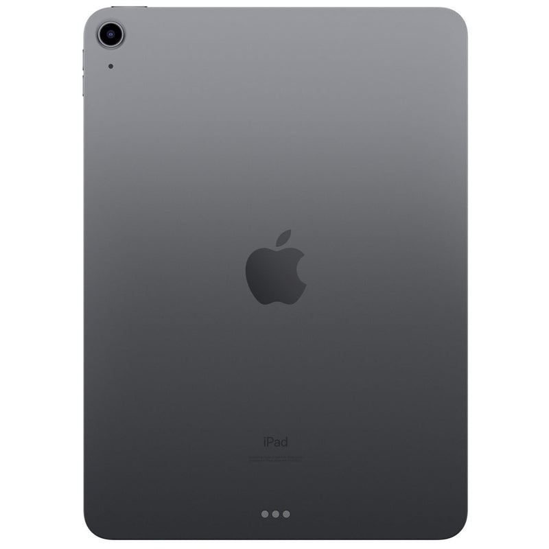 iPad Air 4 (2020) 256GB Space Gray Wifi + Cellular