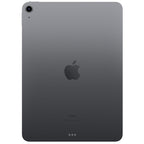 iPad Air 4 (2020) 256GB Space Gray Wifi + Cellular