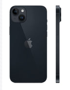 iPhone 14 (2022) 128GB Midnight