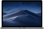 MacBook Pro 15" (2019) 8-Core  Core i9 2.3GHz 32GB 1TB Space Gray