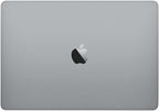 MacBook Pro 15" (2019) 8-Core  Core i9 2.3GHz 32GB 1TB Space Gray