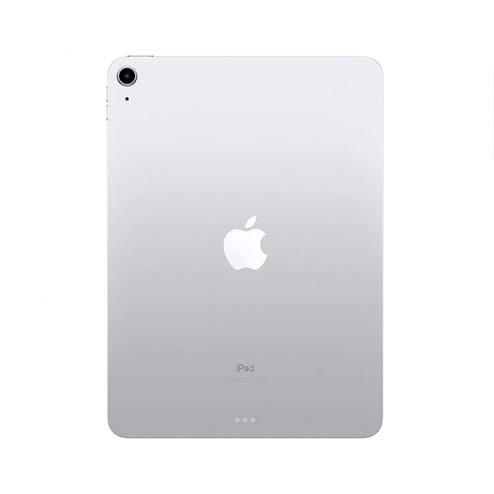 iPad Air 4 (2020) 64GB Silver Wifi + Cellular
