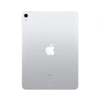 iPad Air 4 (2020) 64GB Silver Wifi + Cellular