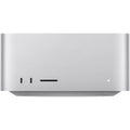 Mac Studio (2022) Apple M2 Ultra 3.68GHz 64GB 1TB Silver