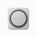 Mac Studio (2022) Apple M2 Ultra 3.68GHz 64GB 1TB Silver