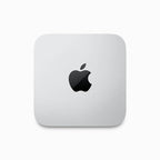 Mac Studio (2022) Apple M2 Ultra 3.68GHz 64GB 1TB Silver