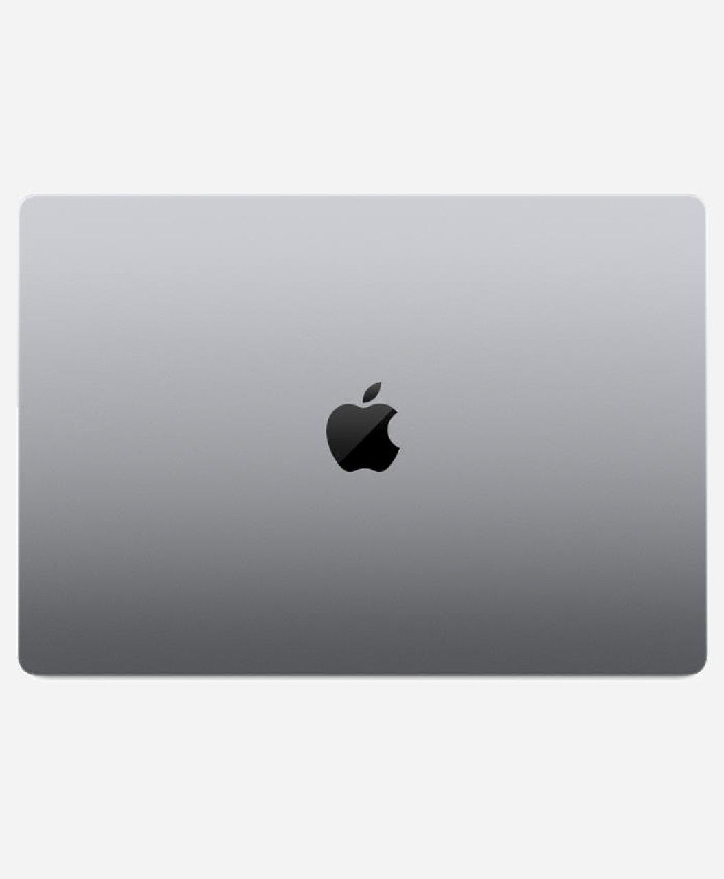 MacBook Pro 16" (2021) Apple M1 Max 3.2GHz 64GB 4TB Space Gray