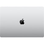 MacBook Pro 14" (2021) Apple M1 Max 3.2GHz 64GB 2TB Silver