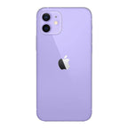 iPhone 12 Mini (2021) 64GB Purple