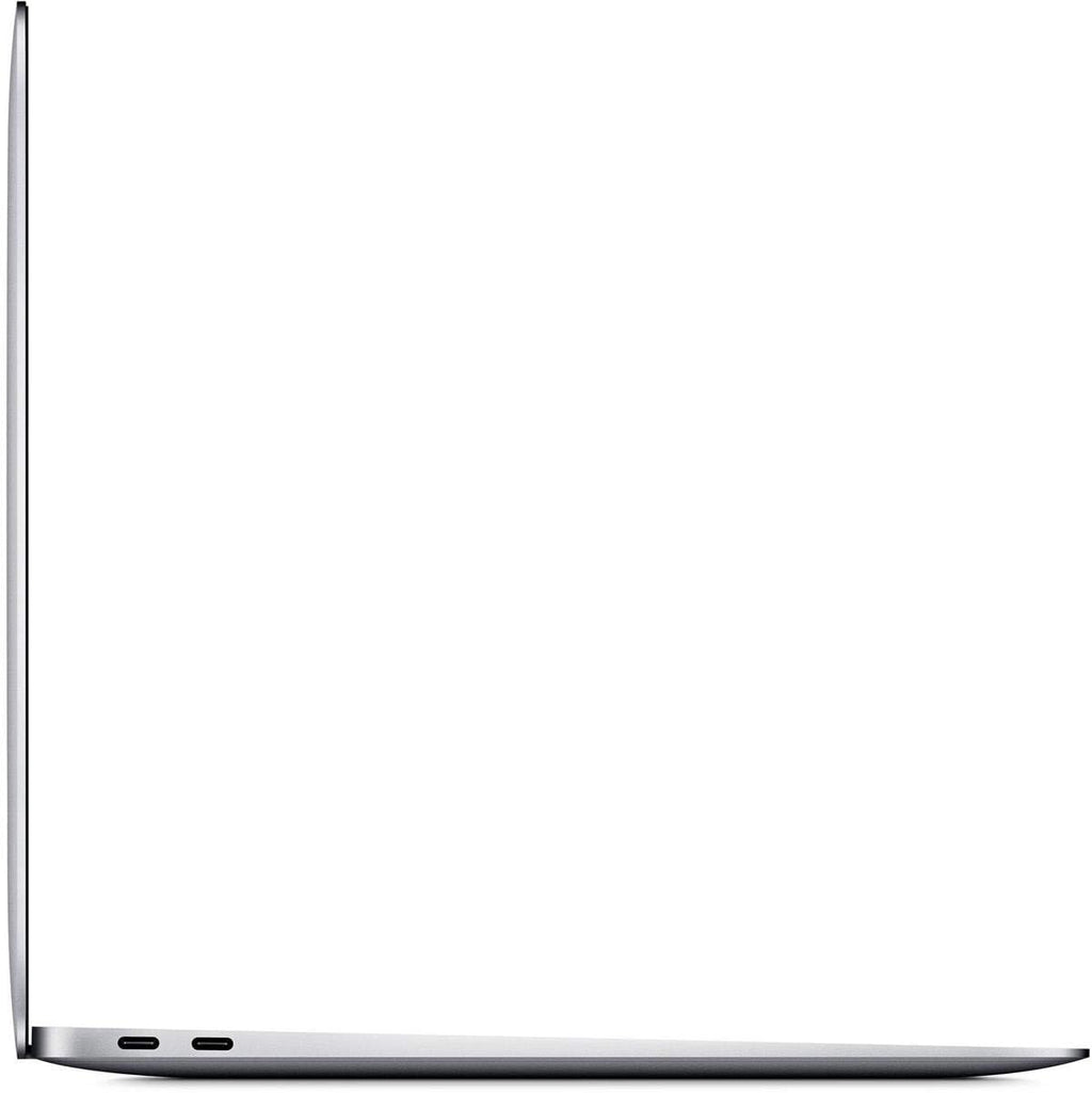 MacBook Air 13" (2019) Core i5 1.6GHz 16GB 128GB Silver