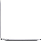 MacBook Air 13" (2019) Core i5 1.6GHz 16GB 128GB Silver