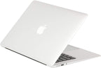 MacBook Air 13" (2019) Core i5 1.6GHz 16GB 128GB Silver
