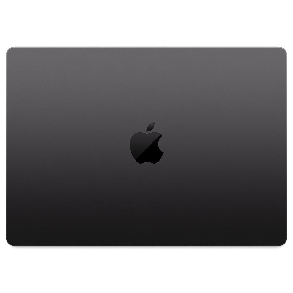 MacBook Pro 14" (2023) Apple M3 Pro 4.05GHz 36GB 512GB Space Black